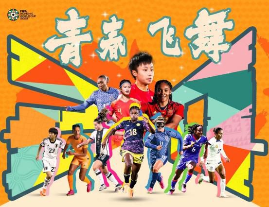 这一庞大群体催生了“银发经济”的蓬勃发展，也向影视创作提出了新的命题：在老年题材电影、剧集、短剧数量不断增长的同时，如何叫好又叫座，让老年人的生活状态与情感需求真正“被看见”？
