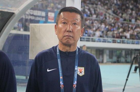 据悉，国庆假期期间，位于上饶的影视基地日均客流量增幅超过50%。