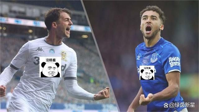 CCTV6 VIP影院 全部 电影 电视剧 影人 视频 图片 新闻 更新时间 所有 1小时内 今日内 1周内 1个月内 从资讯频道搜索 结果 217599 条 电影频道出品影片亮相第27届全国影片推介会！