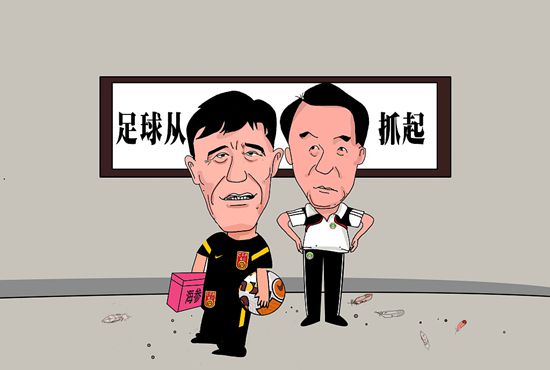 上一页12345.彭于晏戛纳遛狗遇《芭比》导演 沉浸式宣传新片_华语_ 消息 首页 新闻 视频 大片 影库 CCTV6 VIP影院 搜索 电影 星闻 独家 更多 专题 图片 视频 滚动 首页 新闻 大片 影库 CCTV6 VIP影院 客户端 电影网>新闻>明星资讯 彭于晏戛纳遛狗遇《芭比》导演 沉浸式宣传新片 时间：2024.05.14 ： 作者：迪莫 ： 共9张 日前，彭于晏分享抵达戛纳后，巡地式全程遛狗日常，悠闲惬意开启新片《狗阵》的宣传模式。