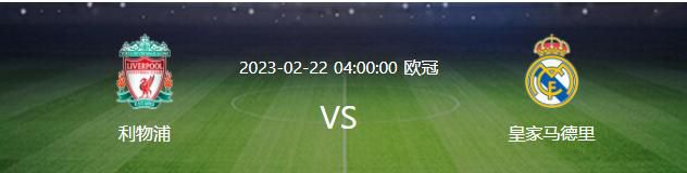 搜索-电影网 消息 首页 新闻 视频 大片 影库 CCTV6 VIP影院 全部 电影 电视剧 影人 视频 图片 新闻 更新时间 所有 1小时内 今日内 1周内 1个月内 从资讯频道搜索 结果 217133 条 中国电影这十年 | 行业有法可依 创作百花齐放 2022-10-16 在过去的十年里，中国电影进入“法治时代”的重要时刻，同时在创作方面也展现出了蓬勃的生命力。