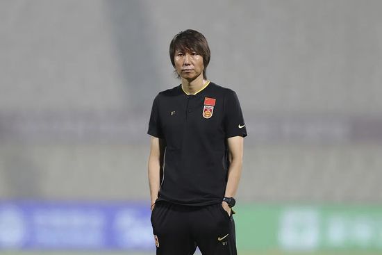 尤其是对于影片结尾的彩蛋，北美媒体人们都 《死侍2》拍摄再次延期 计划于今年6月下旬开始 2017-02-26 根据之前的报道我们了解到《死侍2》的制作一直在延期当中，这似乎是因为制作方希望展现最好的作品而一拖再拖。