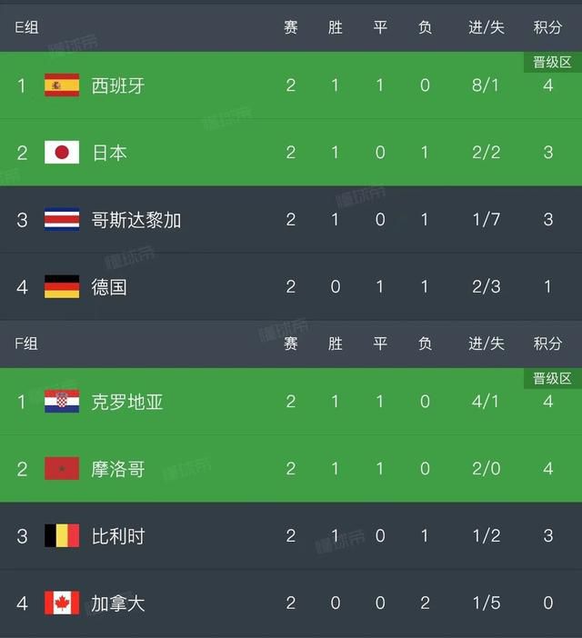 []稿件，转载请注明。