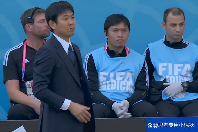影片发布一组角色剧照，并同步曝光演员阵容，在杭州的湖光山色中，正上演这场关于“爱和美味”的温暖故事。