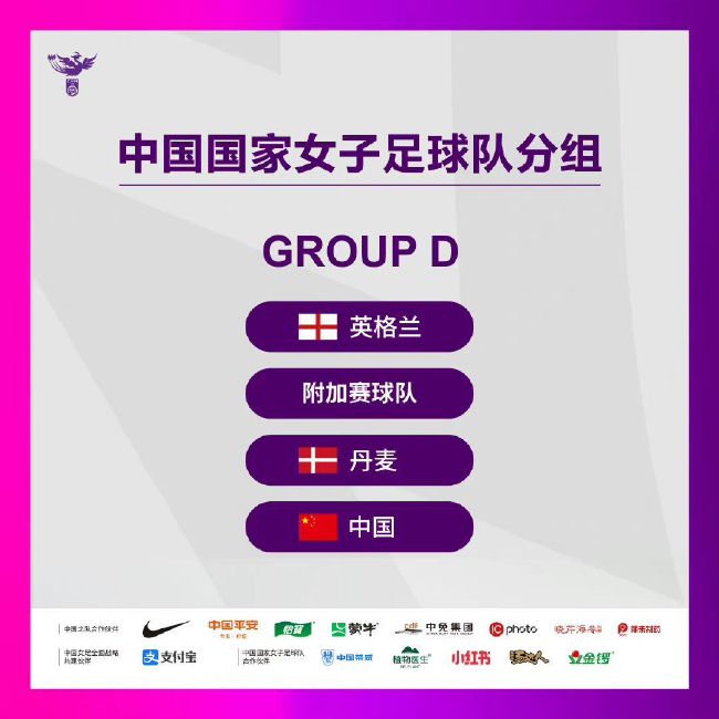 被问到是否喜欢这种地方认识女 周柏豪避谈绯闻女友吴雨霏 王梓轩赴日本禁海鲜 2011-04-26 周柏豪、王梓轩、许廷铿等，4月25日出席第二届香港食品嘉年华活动。