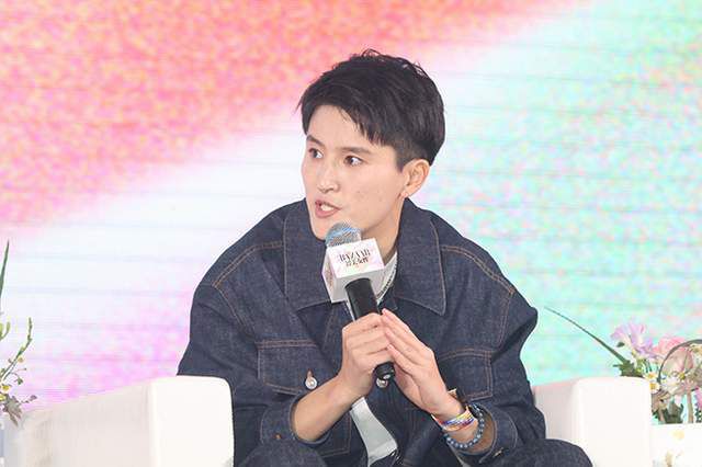 讲述同一世界观全新故事 6 马律师回归！