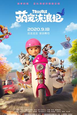 这些都是陈佩斯用作品给后来者留下的宝贵财富。
