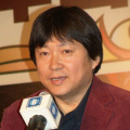 搜索-电影网 消息 首页 新闻 视频 大片 影库 CCTV6 VIP影院 全部 电影 电视剧 影人 视频 图片 新闻 更新时间 所有 1小时内 今日内 1周内 1个月内 从资讯频道搜索 结果 215491 条 电影频道7.24将播出电影《穿条纹睡衣的男孩》 2025-07-24 出来。