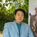 戛纳电影节创立于1936年，是当今世界最具影响力、最顶尖的国际电影节之一，与法国戛纳电影节、柏林国际电影节并称为欧洲三大 漫威影业确定开发《雷霆特工队》电影 2022-06-11 数据解读 脱离“低幼”标签的国漫电影成长之路 2017-07-21 近几年，中国动画的存在感似乎愈发强烈，从2011年《魁拔》的兴起，到2014年漫改电影《十万个冷笑话》横空出世，再到《大圣归来》的自来水狂潮，如今中国动画已不再仅仅是拍给小朋友们看的动画片，更多“成 罗素兄弟回应斯科塞斯：他没看漫威电影很难讨论 2019-11-18 马丁·斯科塞斯数次谈及“漫威电影不算电影（cinema）”并发表长文阐述观点后，迪士尼CEO鲍勃·艾格、漫威总裁凯文·费奇均作出了回应。