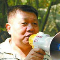 《封神第二部》曝预告 于适黄渤守护西岐为家而战 2025-01-27 近日，由导演乌尔善执导的国民神话史诗《封神第二部：战火西岐》发布“守护家园”版终极预告和12张“壁绘纳福”版角色海报。