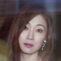 真虎带不动《阳光劫匪》，是时候要聊聊动物演员的存在价值了 2021-05-04 独家 | 推理大师：剧本杀内容的革新不存在边界 2021-09-08 《传家》最没存在感的角色，看似名利双失，实则妥妥的人生赢家 2022-06-01 《长津湖》来了，上映前担心的三个问题都不复存在了 2021-10-01 好莱坞续集必垮？