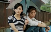 影片将于2025大年初一全国上映。