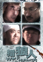 []稿件，转载请注明。