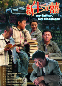 马东锡主演《犯罪都市2》曝角色海报 2022-04-14 日前，韩国人气电影《犯罪都市》的续作《犯罪都市2》公布角色海报。