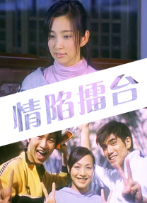 [page 《撒玛利亚》将拍续集 史泰龙回归出演超级英雄 2023-10-26 虽然口碑和票房表现一般，但制片方依旧决定，要为2022年的影片《撒玛利亚》拍摄续集。