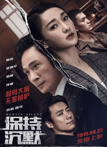 因为她跟我女儿一样大，所以我们在现场的沟通完全没有任何隔阂和距离。