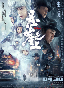 2022-06-12 编辑部在看啥？