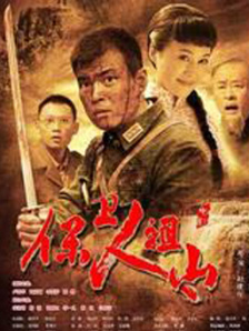 刘雯腰细腿长吸睛 袁泉再现好衣品奥利维亚亮相 2017-08-30 北京，刘雯、袁泉、张歆艺、奥利维亚·巴勒莫、高云翔、金大川现身Erdos“逐光” 2017秋冬时装秀，刘雯黑白配装扮秀逆天大长腿，与外国友人十指紧牵，刚刚结束维密面试的“大表姐”心情大好笑容满面。