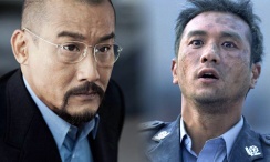 总体来看，影评人们认为，《小丑回魂2》依旧是一部使人毛骨悚然的恐怖佳作，但与第一部相比稍显逊色，预计第二部难以效仿第一部横扫票房。